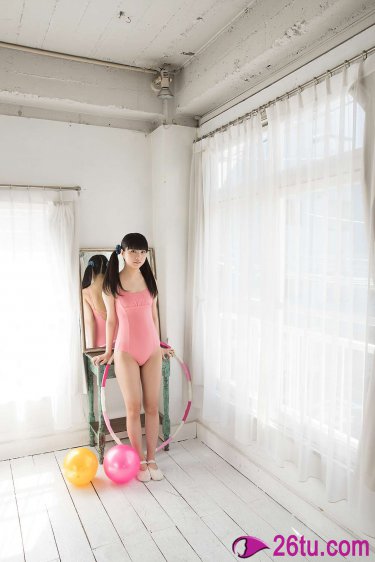 巨塔杀机