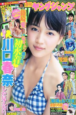 高堡奇人第一季