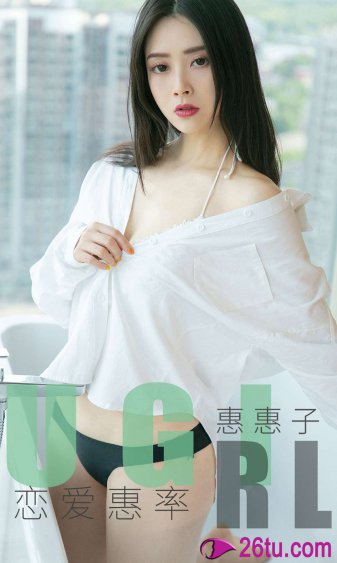拳拳到肉