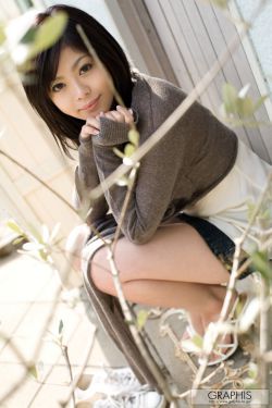 以家人之名免费播放在线观看