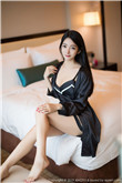 我们视频在线观看免费
