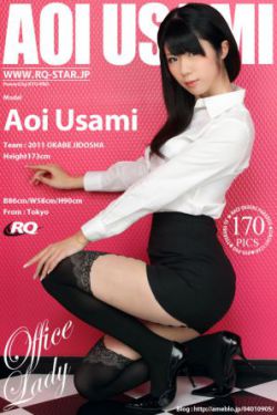唐顿庄园电影版