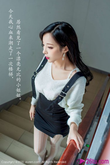 电视剧《小巷人家》