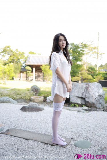 英雄儿女电影下载