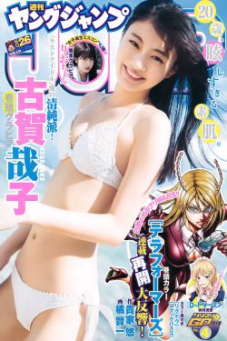 伏妖白鱼镇