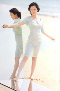 爱情男女免费观看全集完整版电影