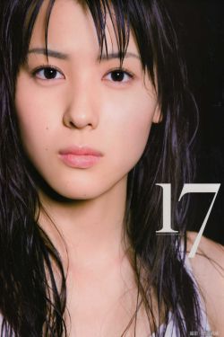 有翡电视剧免费观看全集