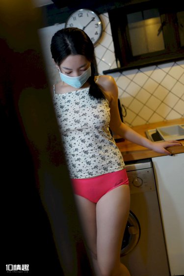 穿越小说