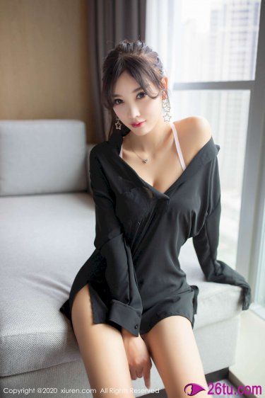 新潘金莲龚玥菲qvod