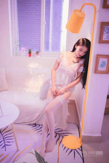 朋友的姐姐中字谜给看