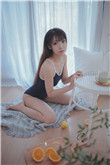 千王之王2000电影