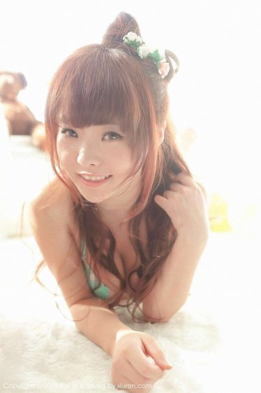 热血教师电影