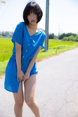 红妖小红娘