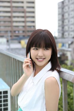电影画皮2