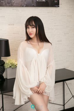 喜剧之王