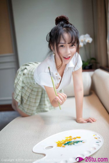 追风者29-30集
