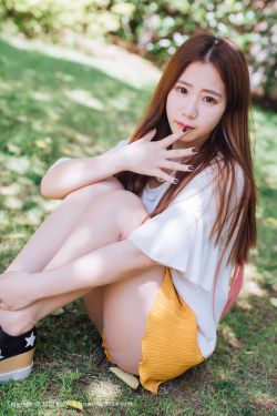 英雄有梦