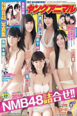 森林里的熊先生冬眠中动漫在线观看