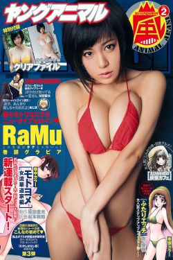 好妈妈5免费观看完整电视剧