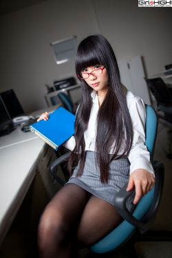 三分野电视剧剧情介绍