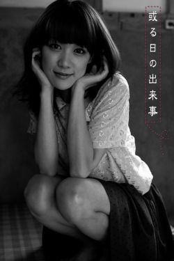 终结者 2018