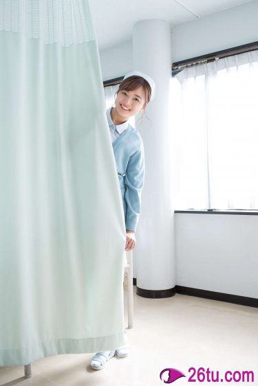 电视剧一路朝阳免费观看