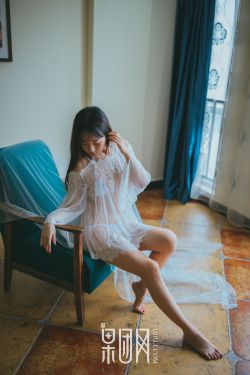 对你不止是喜欢电视剧免费观看完整版