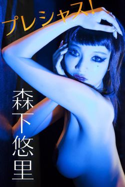 天地争霸美猴王