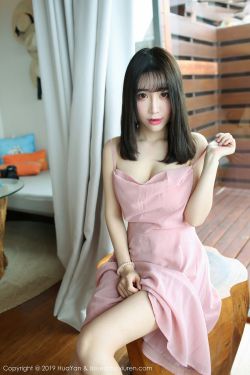 狼族少年在线观看