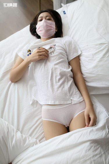 黄子扬电影