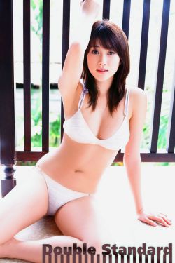 超人回来了bigbang
