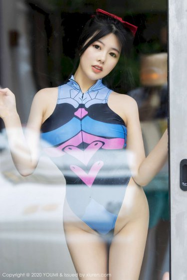 顶楼第二部