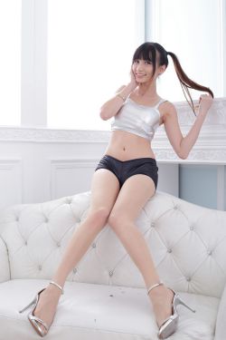 40集电视剧玫瑰故事免费观看