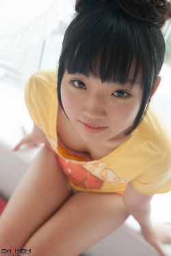 周依然