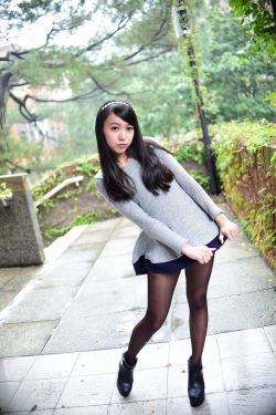 一诺无悔电视剧