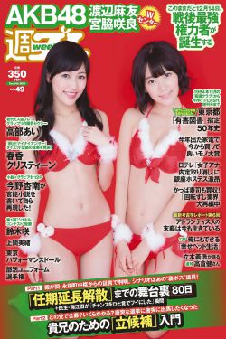 功夫熊猫1英文版