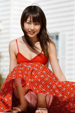 正青春电视剧免费观看