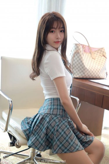 你的世界如果没有我