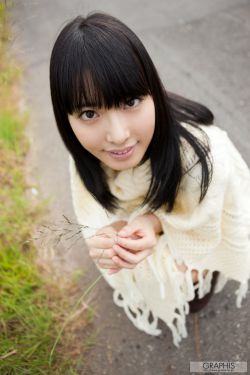 美人心计 高清