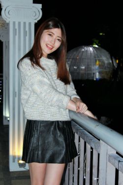 新神榜:杨戬