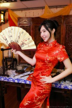 年轻的小峓子3普通话