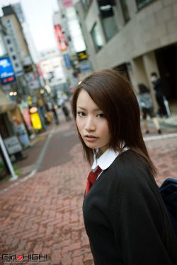 大江大河之岁月如歌剧情介绍