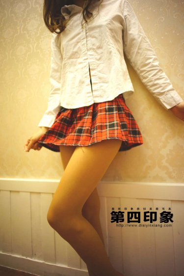 从零到一的爱情电视剧免费观看