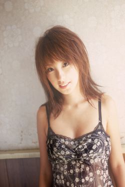 黑狱逃杀