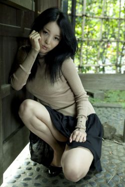 成龙历险记第三部