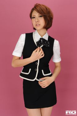 锦绣安宁45集电视连续剧