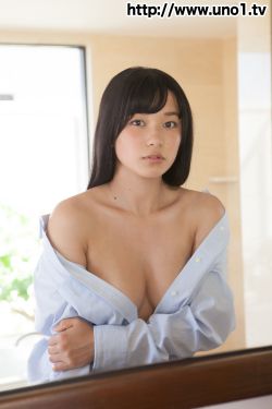 我在他乡挺好的在线观看免费