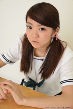 忠烈杨家将百度影音