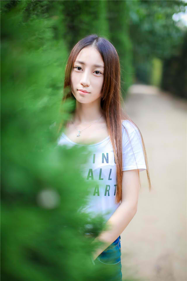 年轻的妈妈4在线观看完整版