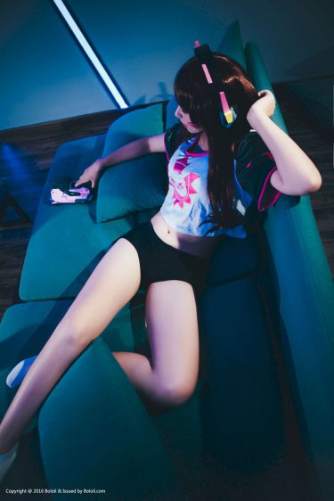 隐形的格里夫